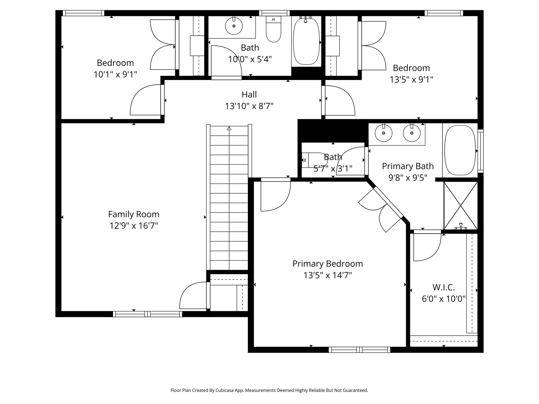 Floorplan_2