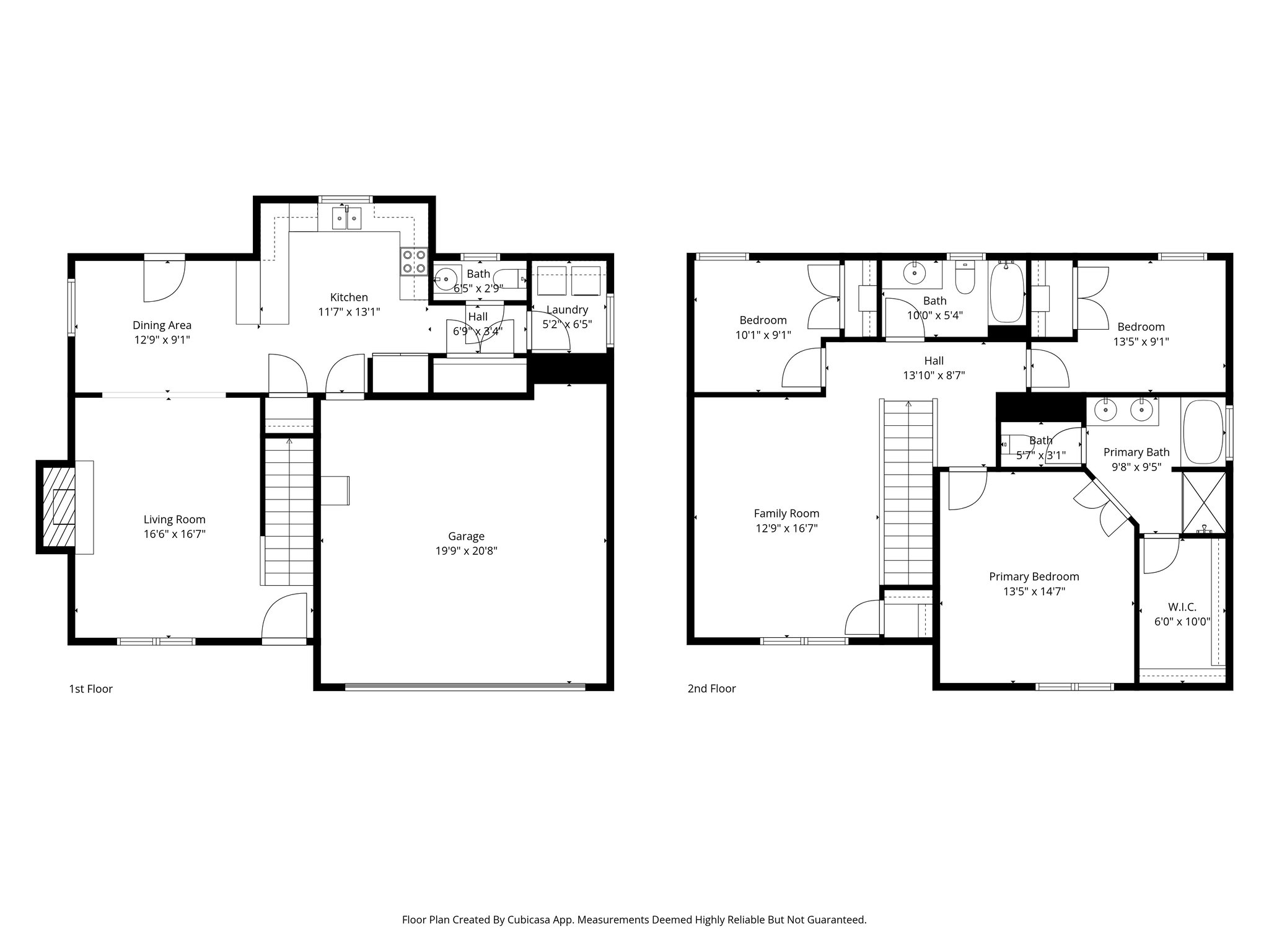 Floorplan_3