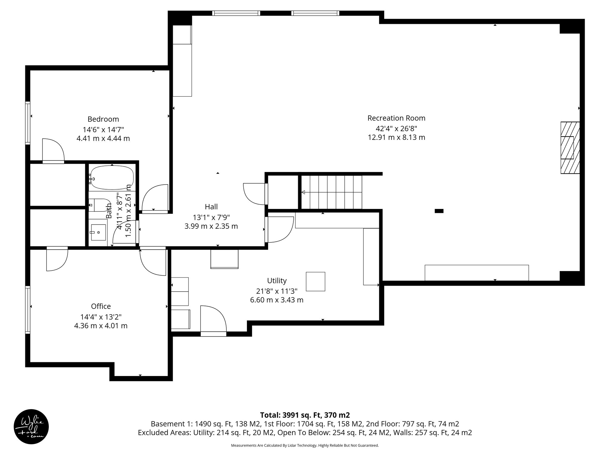Floorplan_1