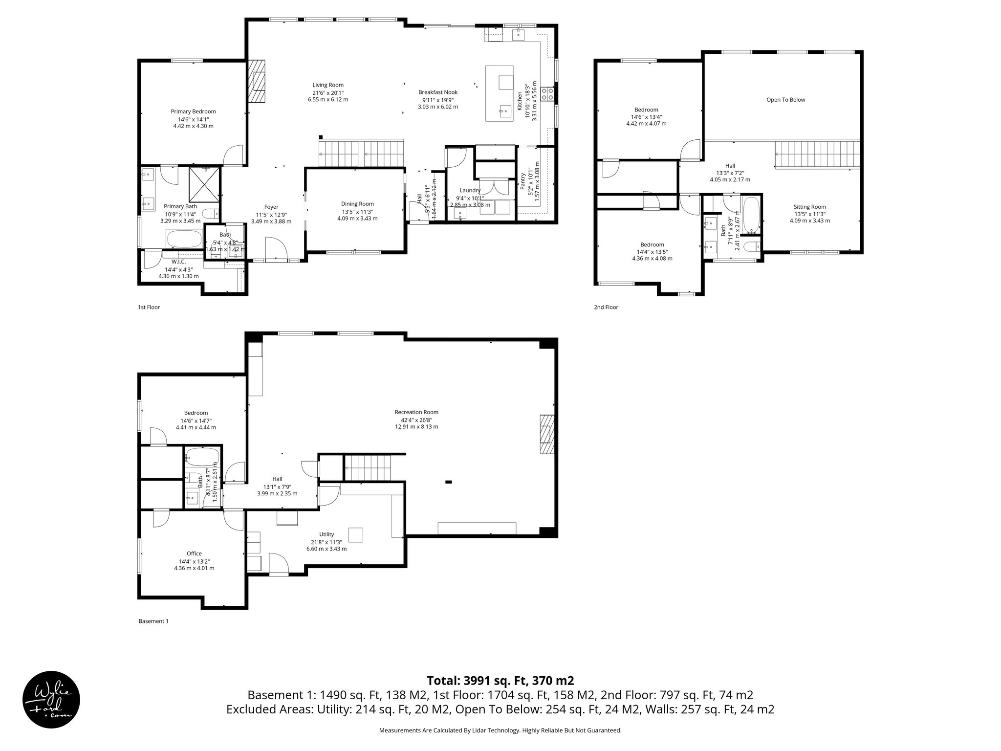 Floorplan_4