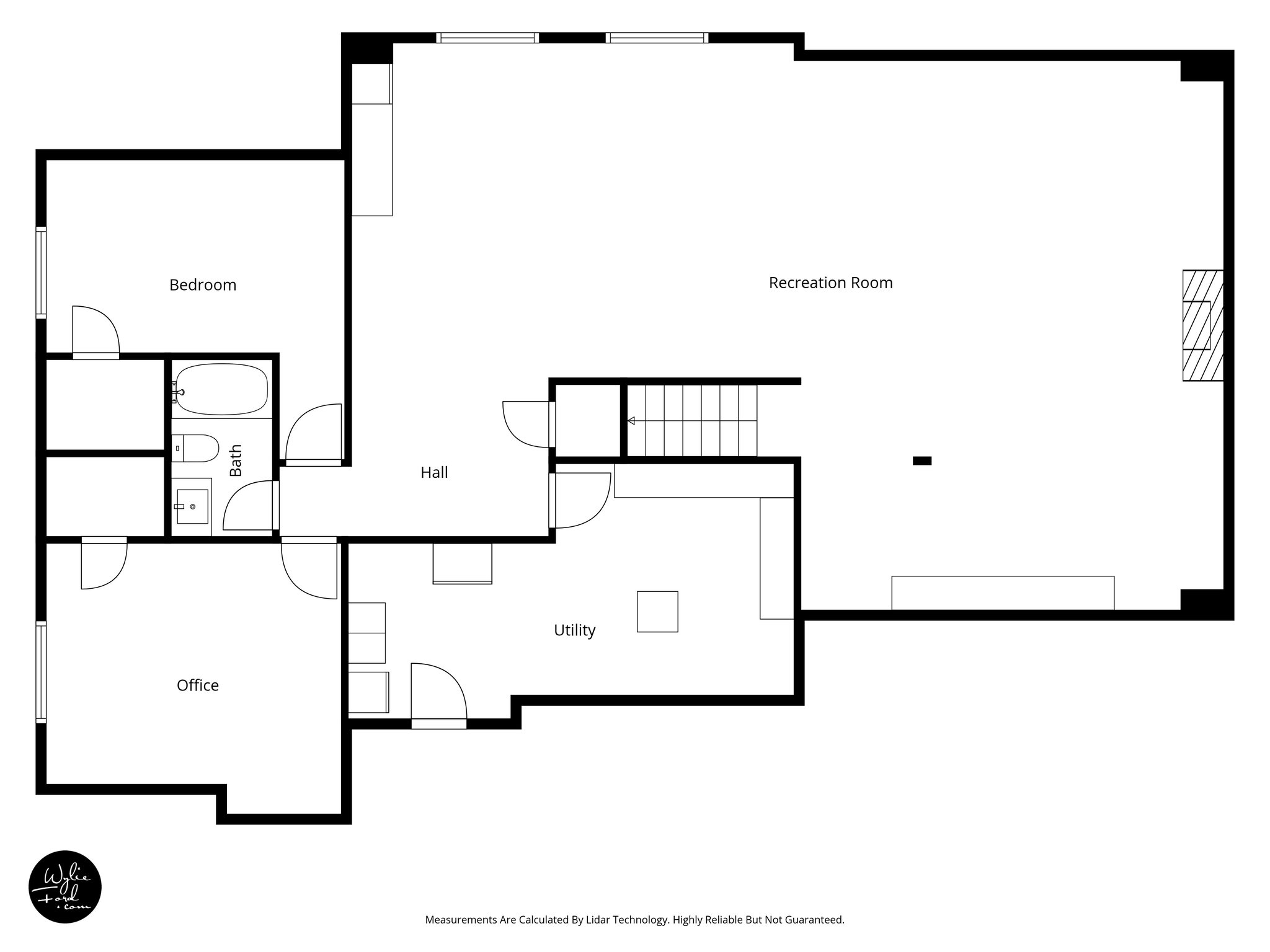 Floorplan_5