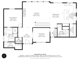 Floorplan_2