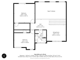 Floorplan_3