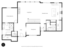 Floorplan_6