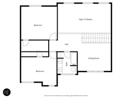 Floorplan_7
