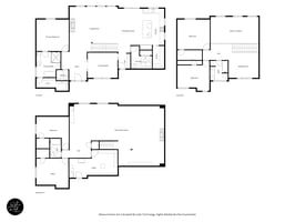 Floorplan_8