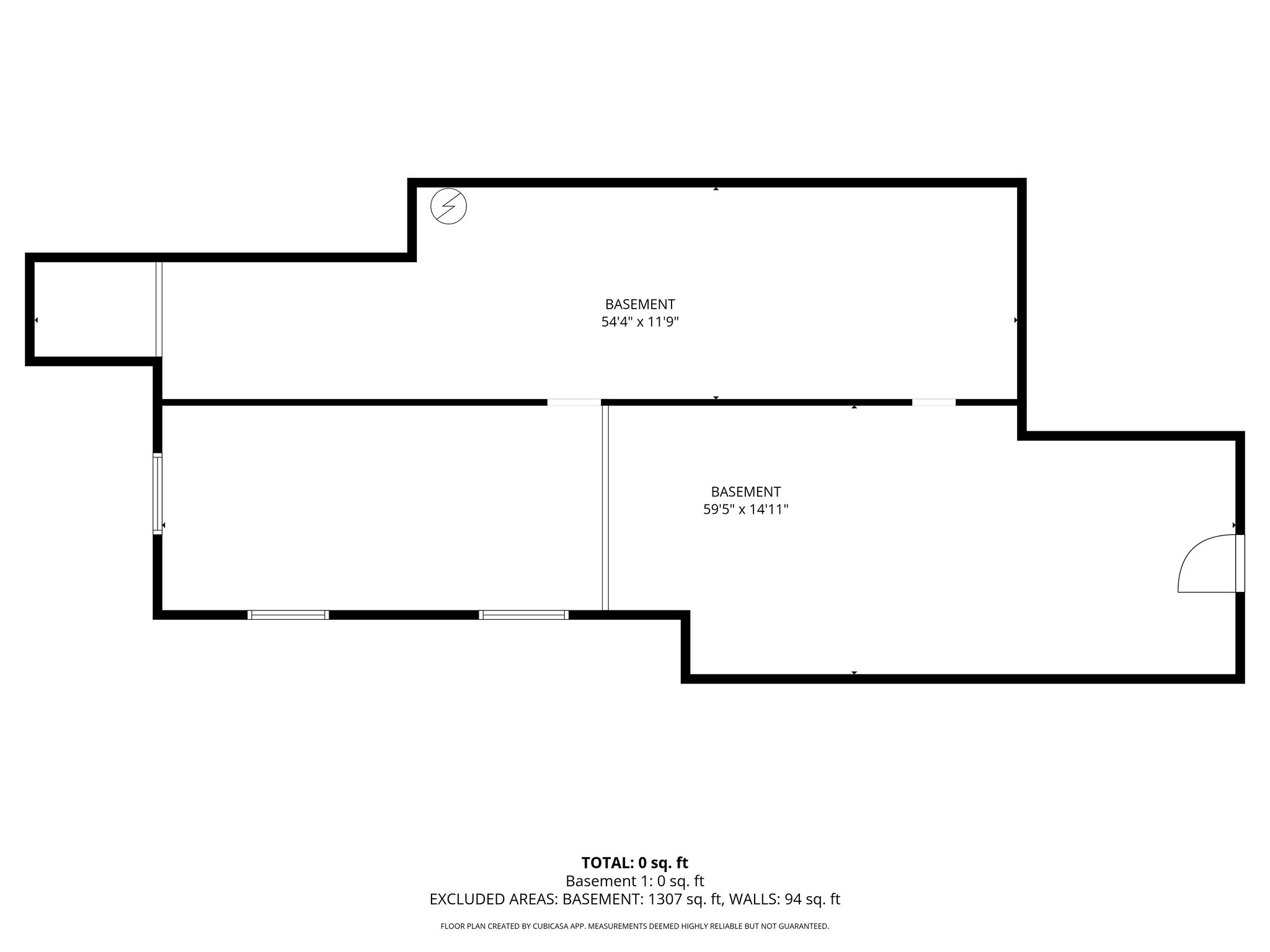 Floorplan_2 Basement