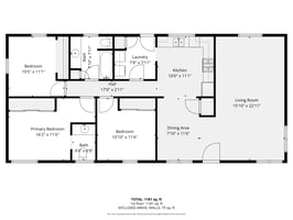 Floorplan_1