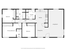 Floorplan_2