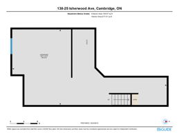 Floorplan #4
