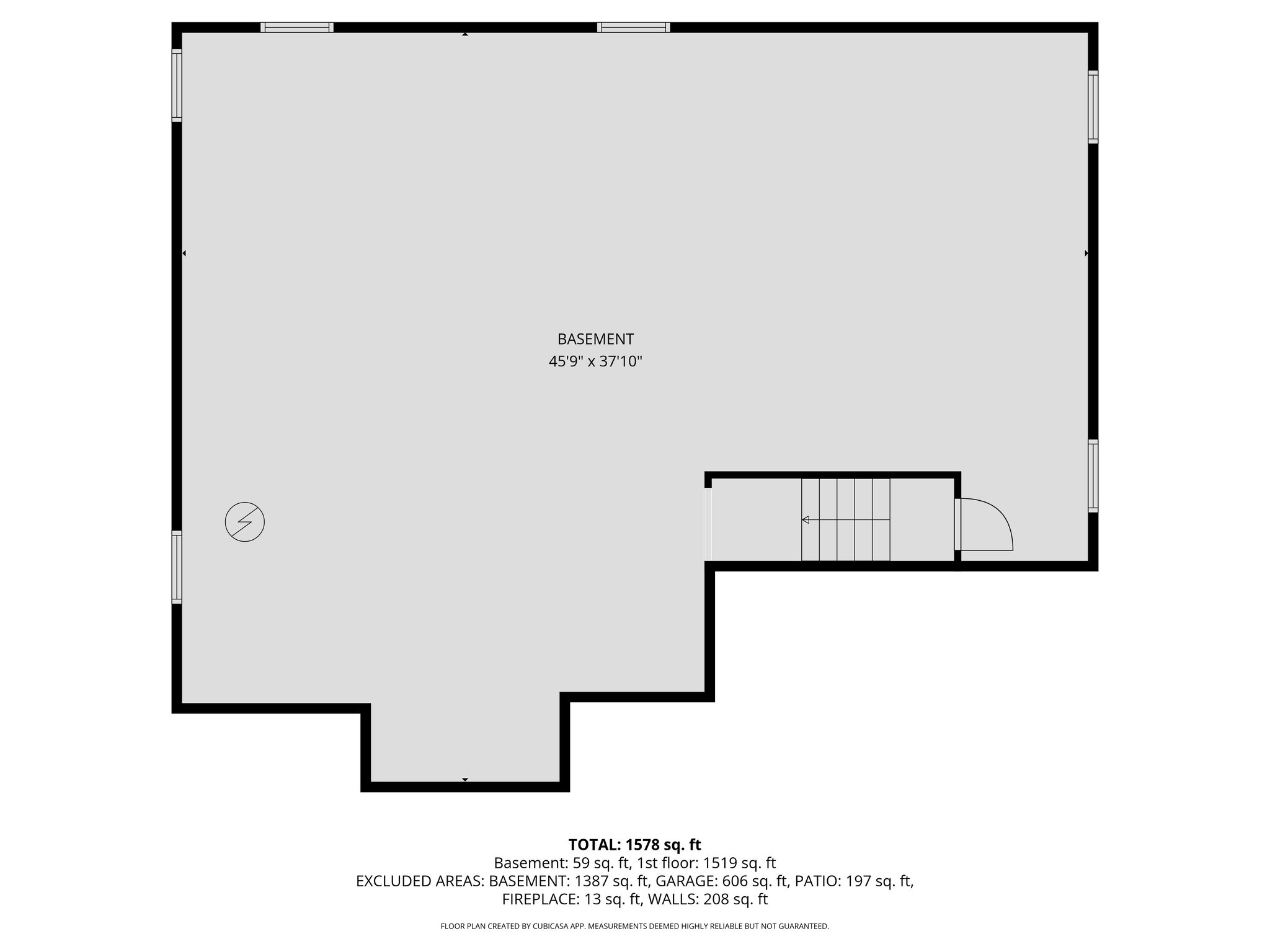 Floorplan_1