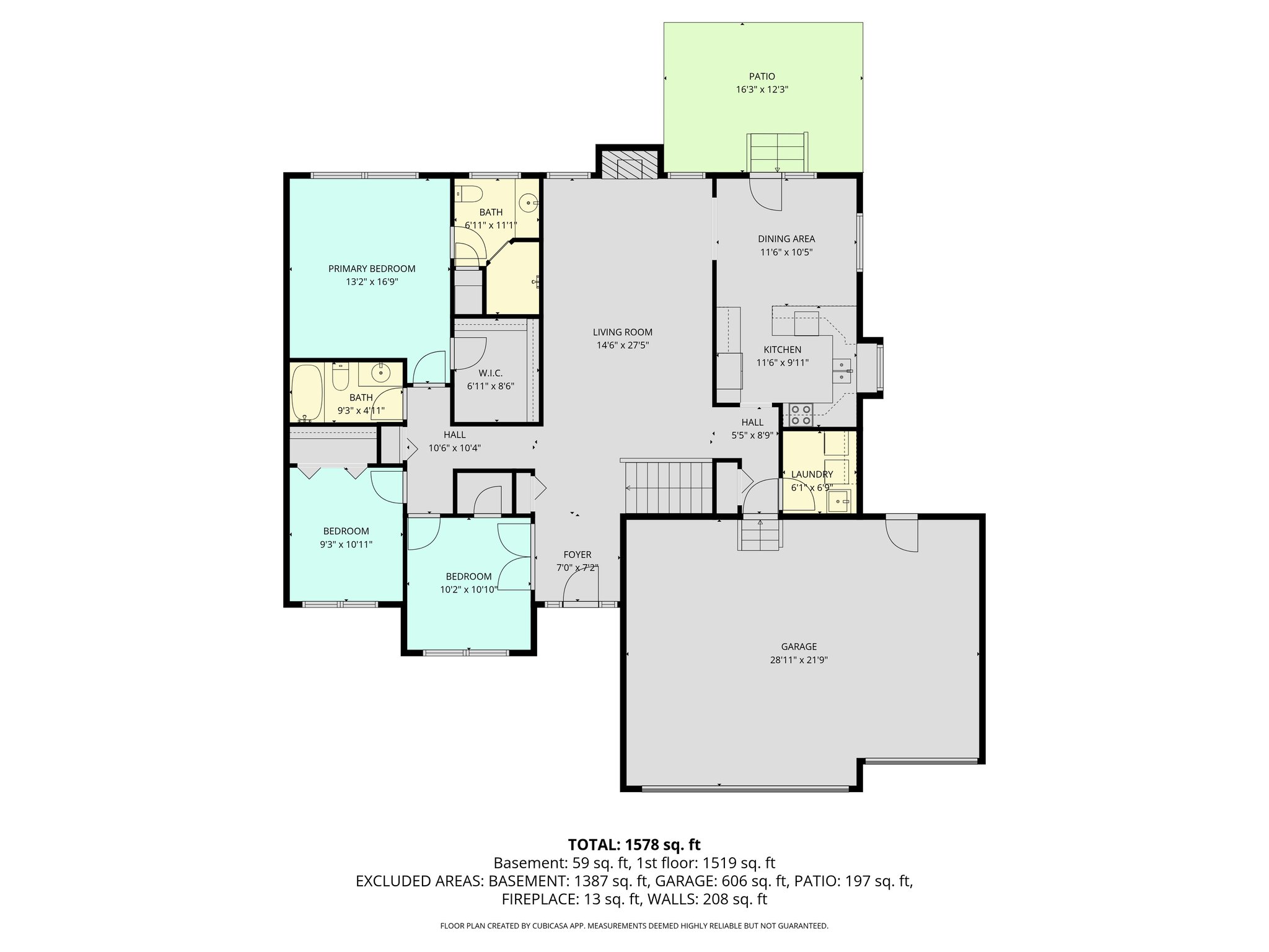 Floorplan_2