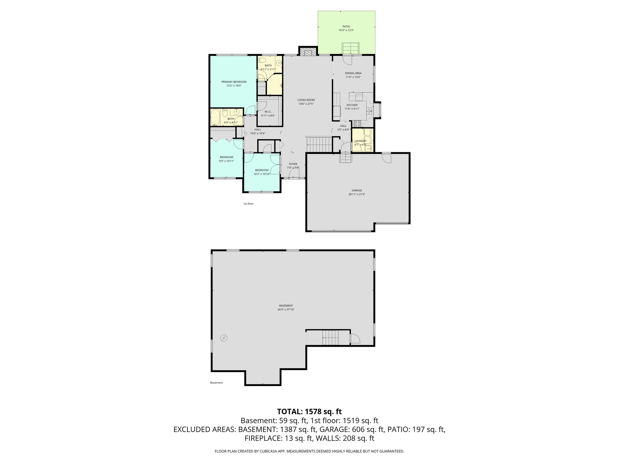 Floorplan_3