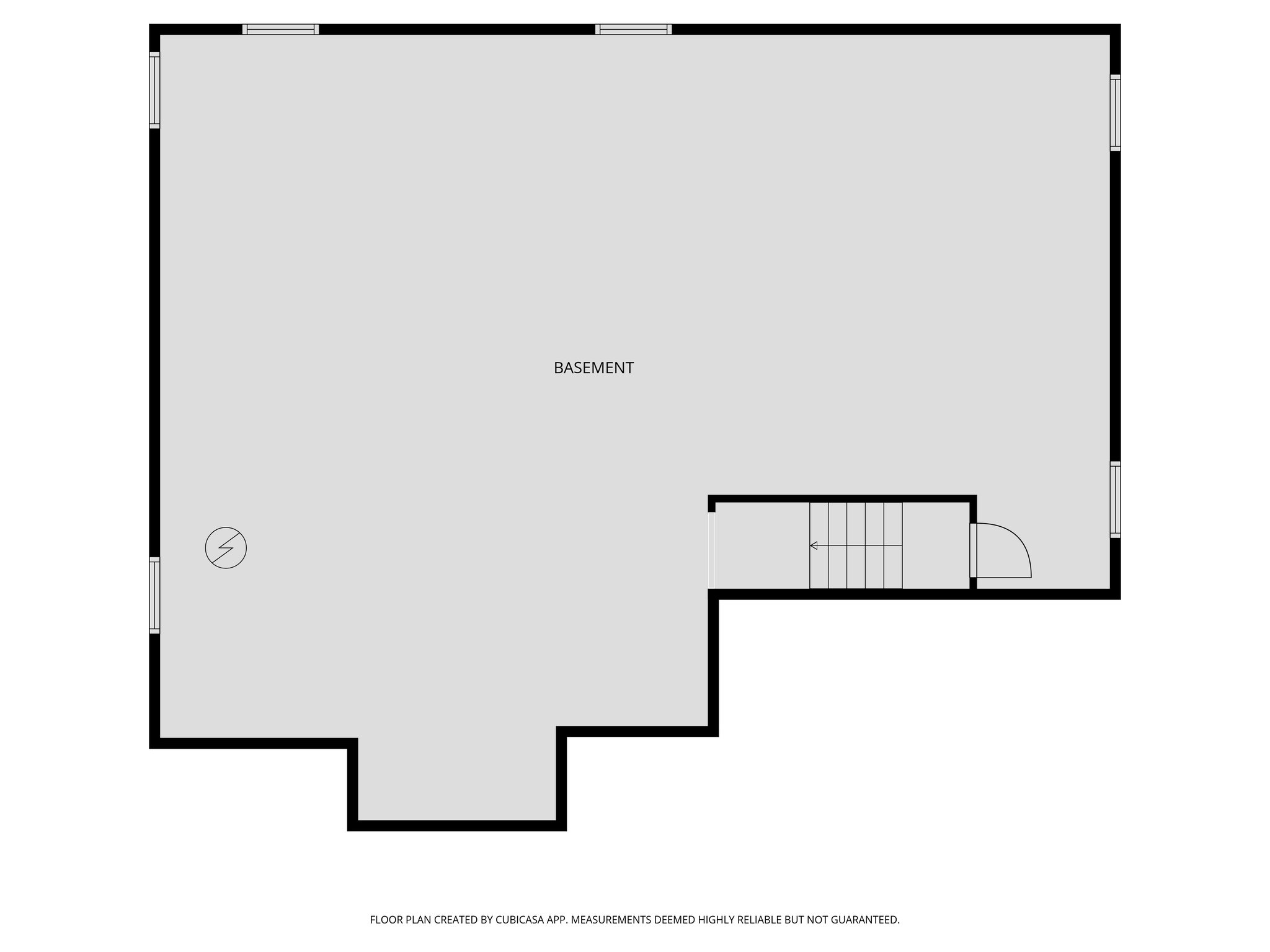 Floorplan_4