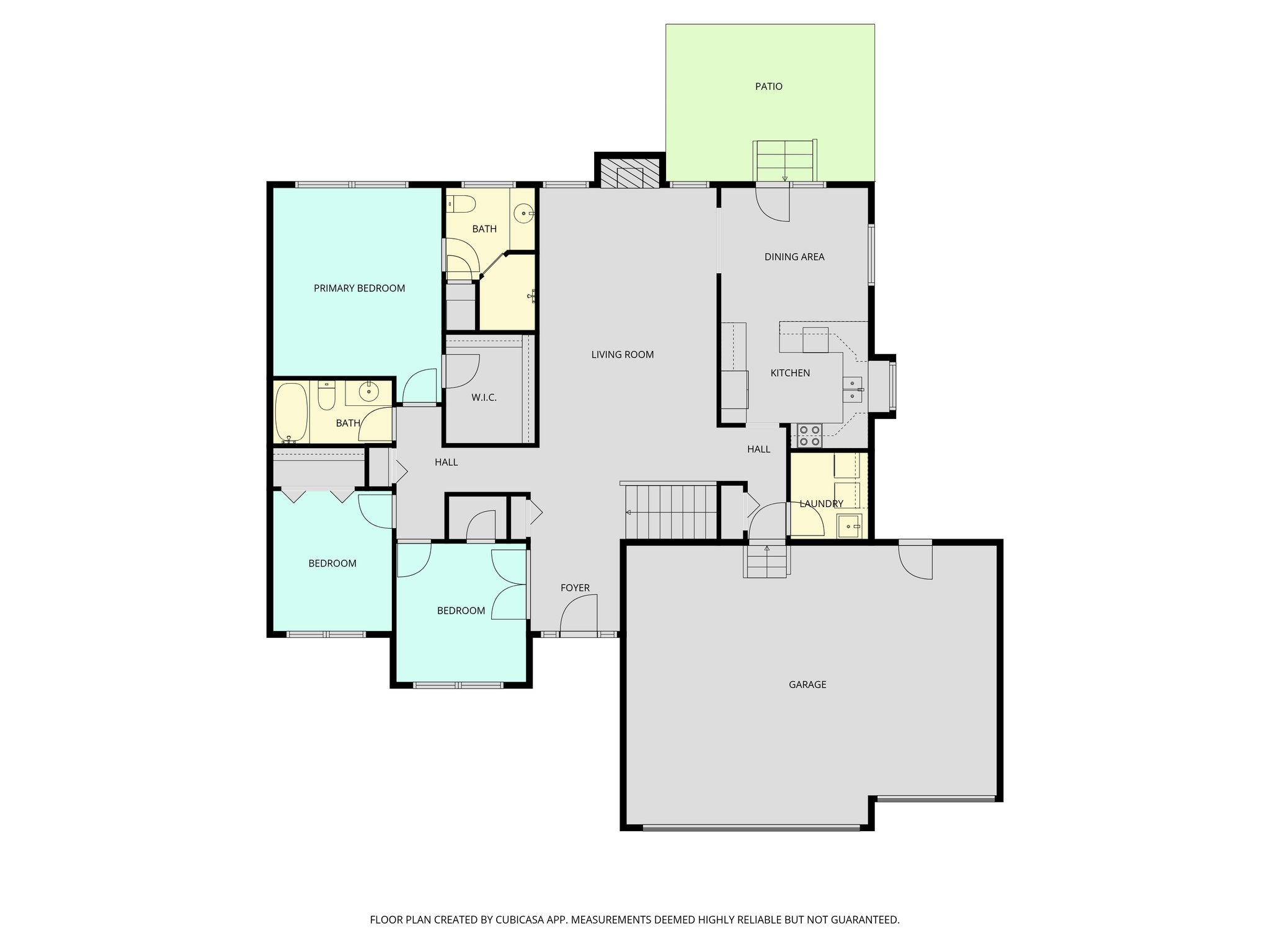 Floorplan_5