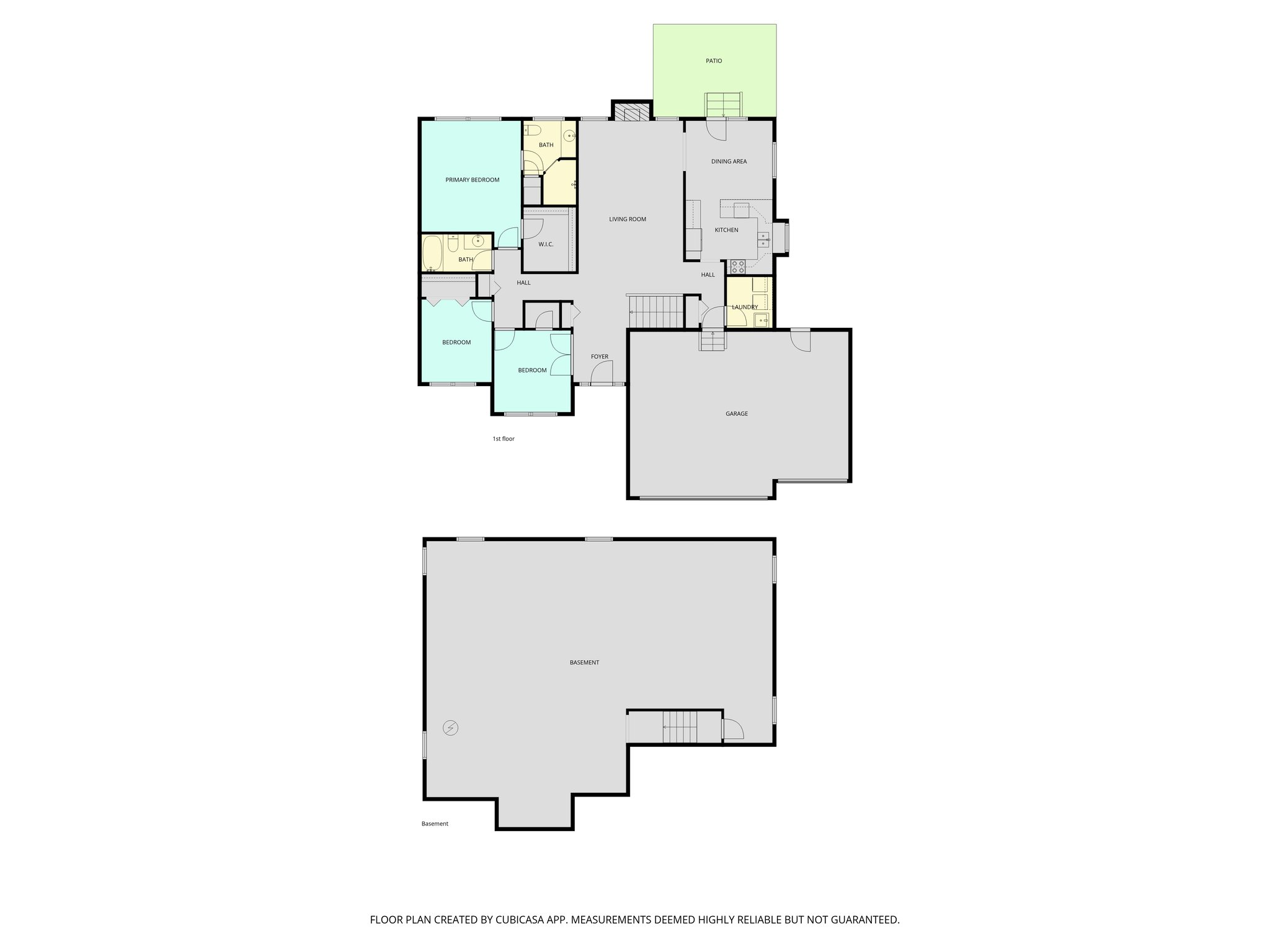 Floorplan_6