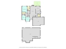 Floorplan_6