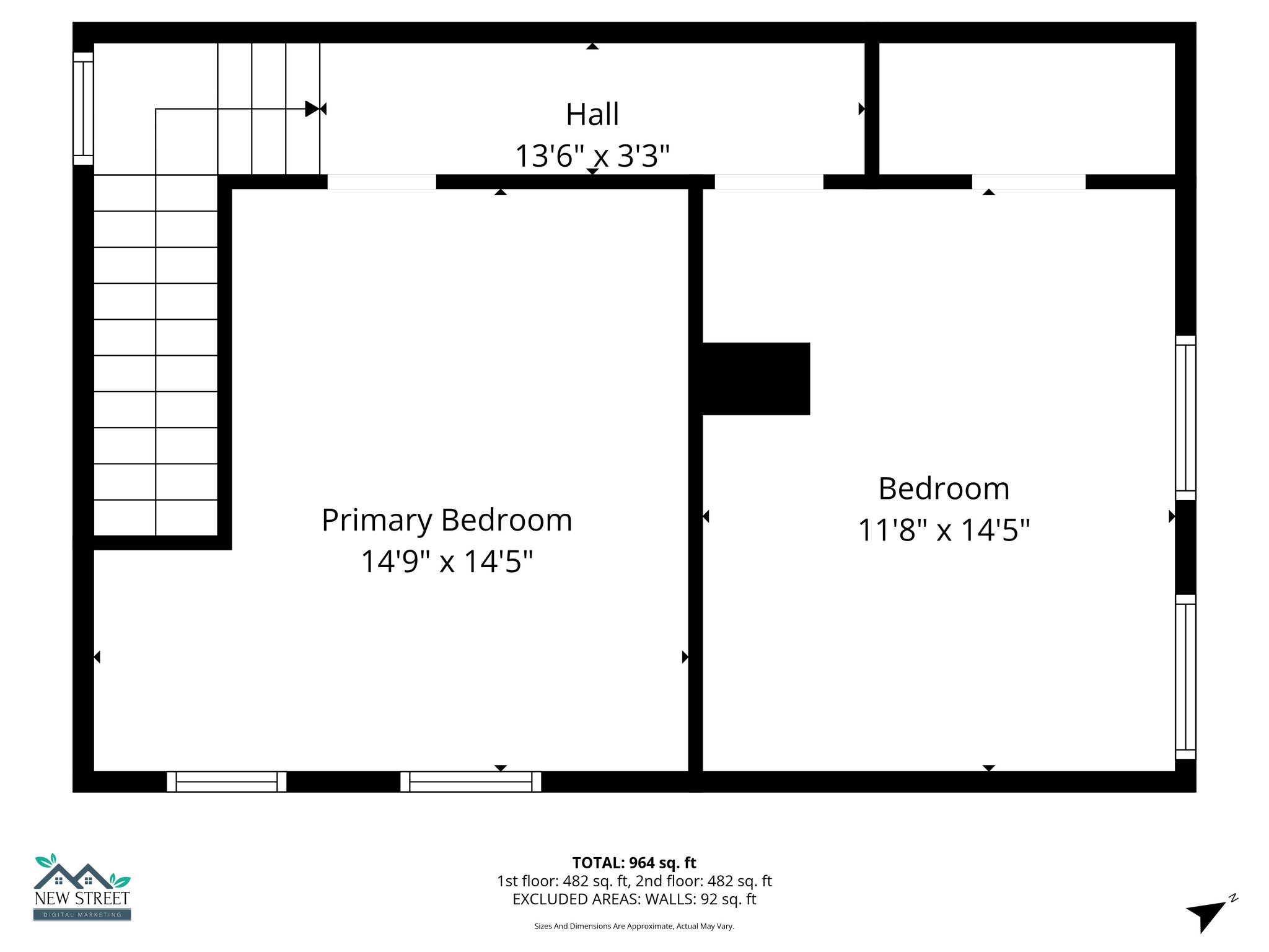 Floorplan_2
