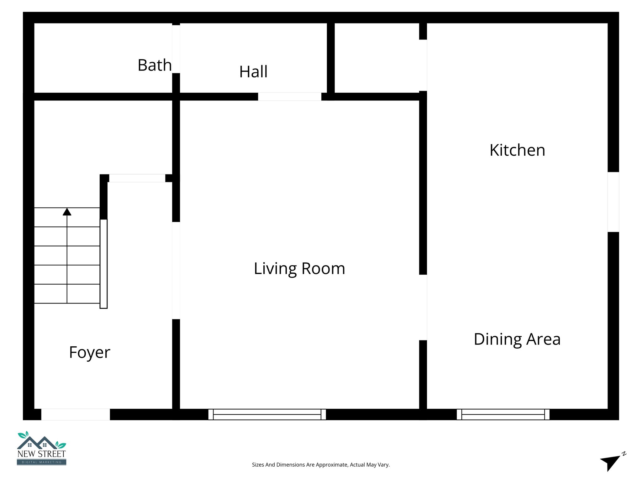 Floorplan_4