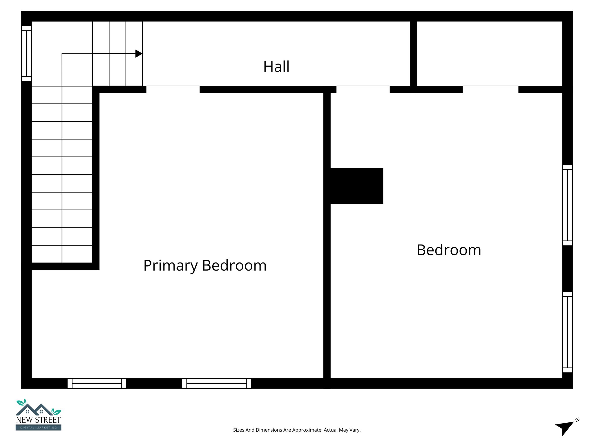 Floorplan_5