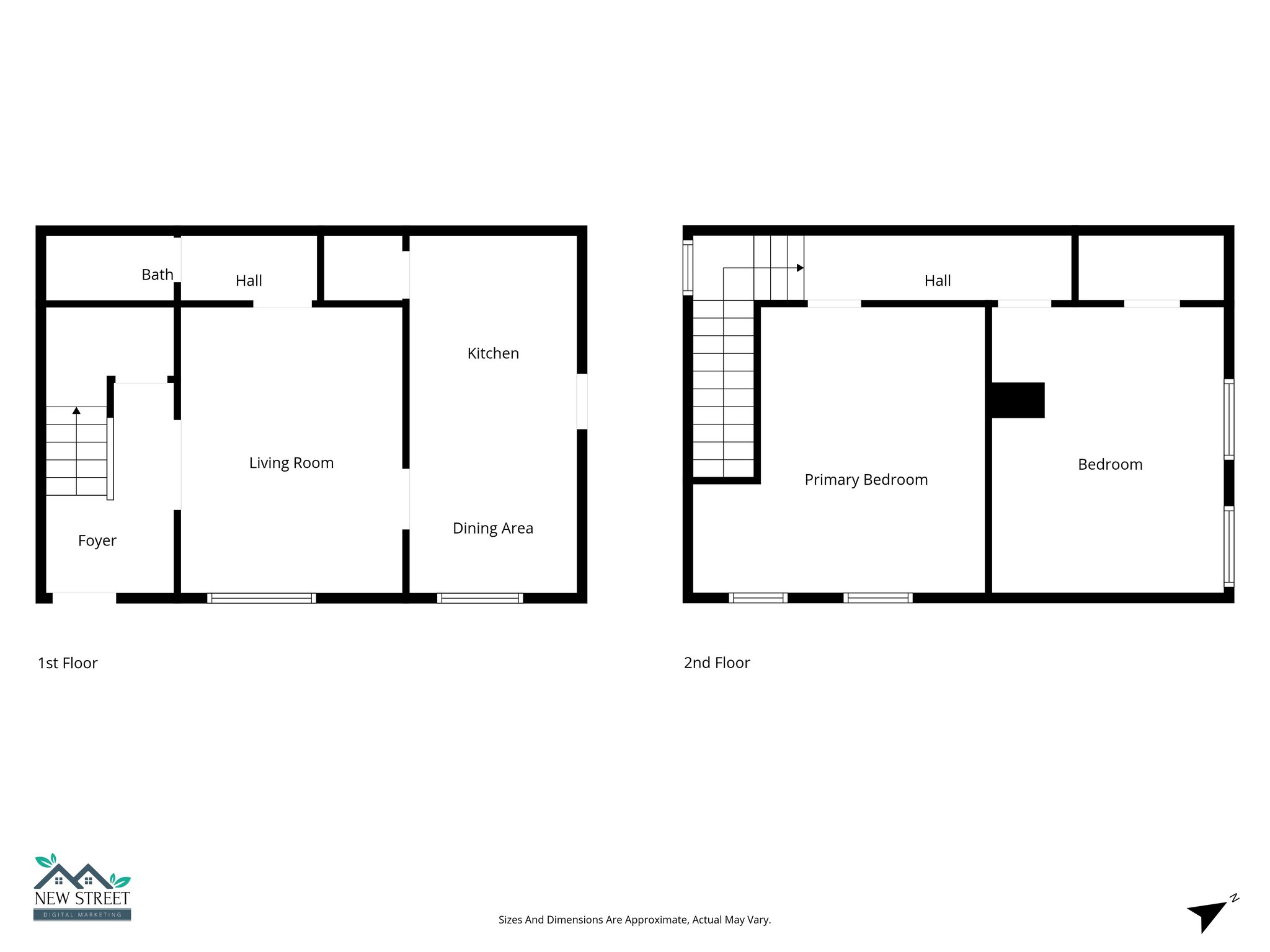 Floorplan_6