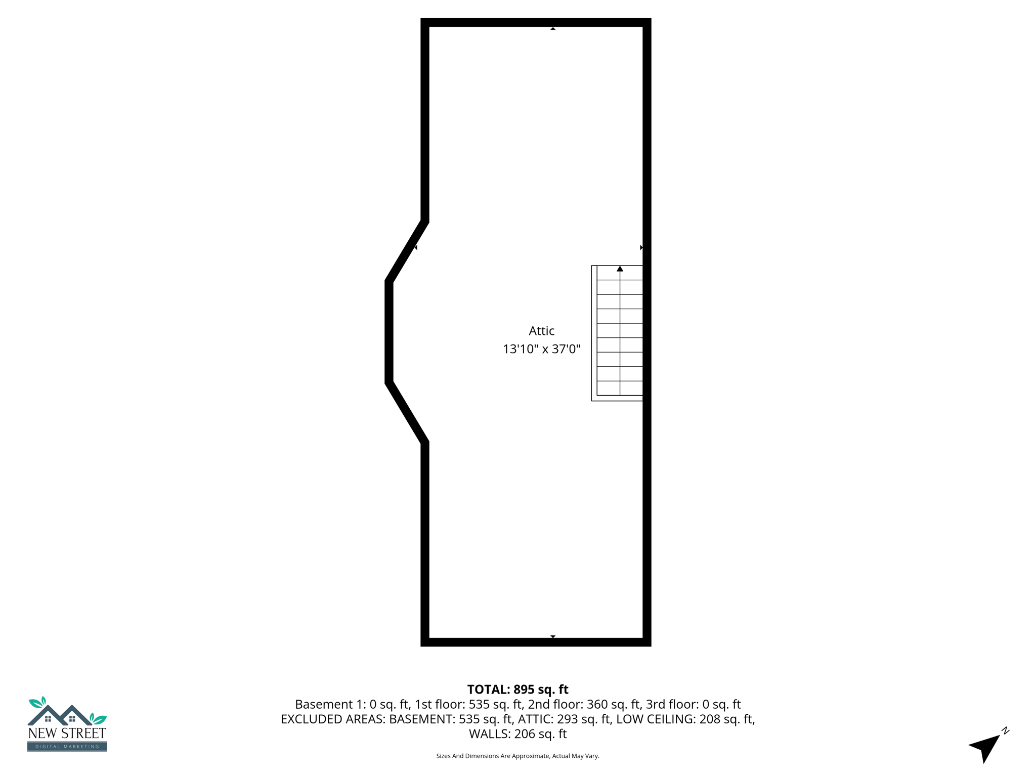 Floorplan #10