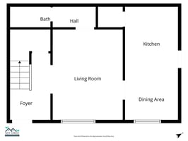 Floorplan_4