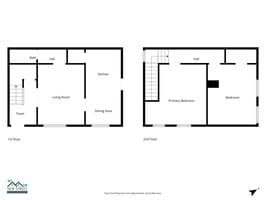 Floorplan_6