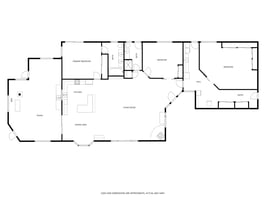 Floorplan_2