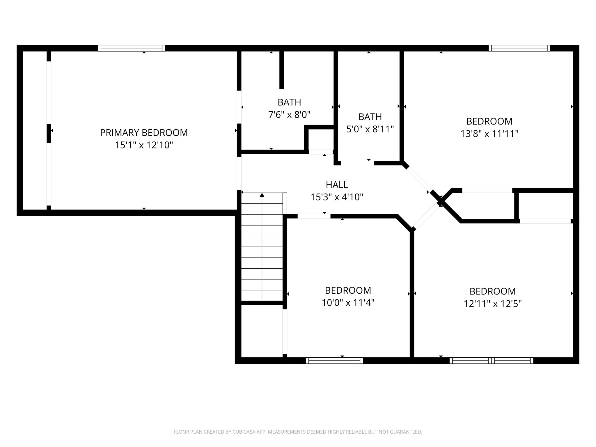 Floorplan_3