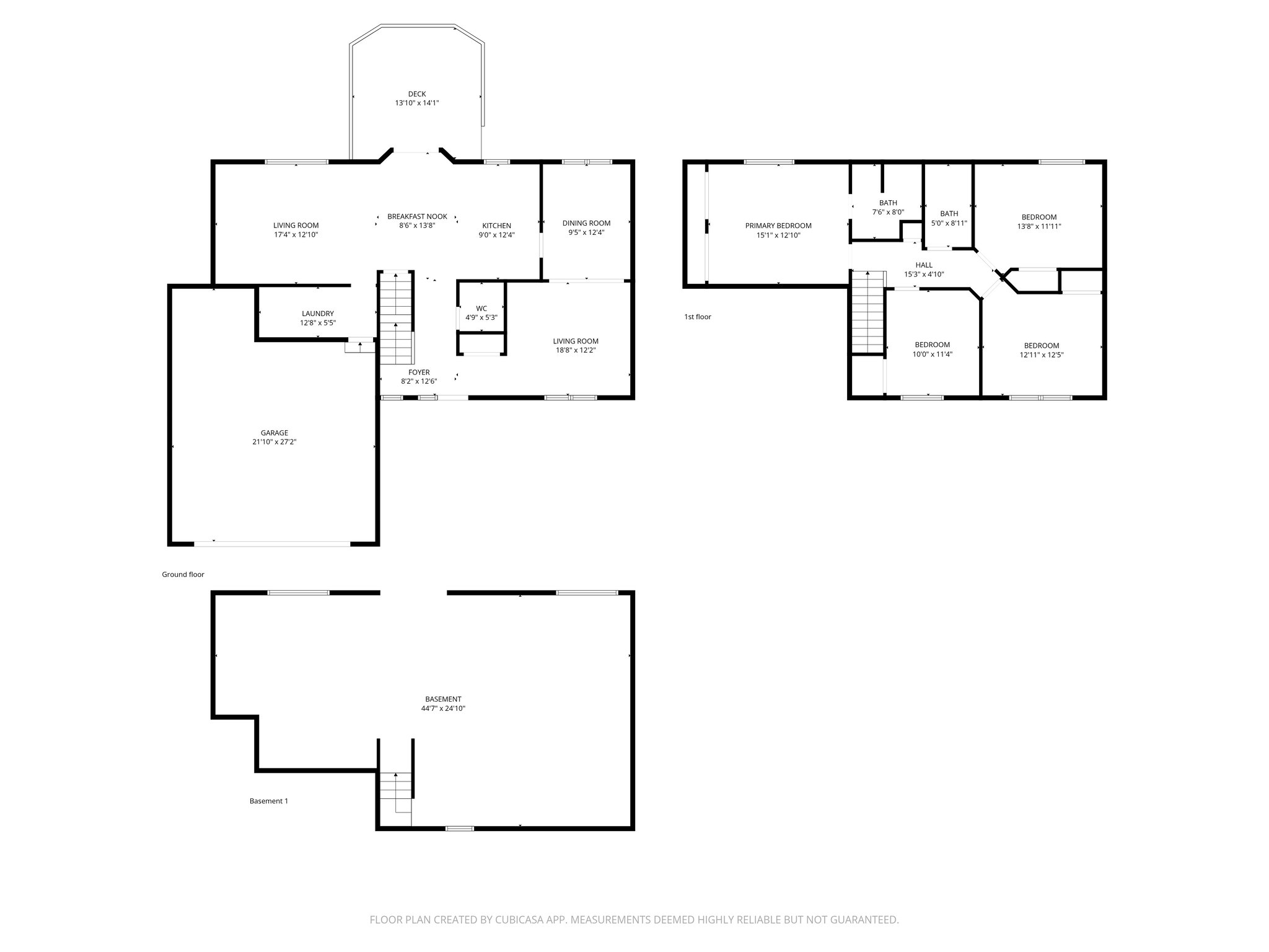 Floorplan_4
