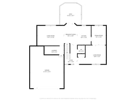 Floorplan_2