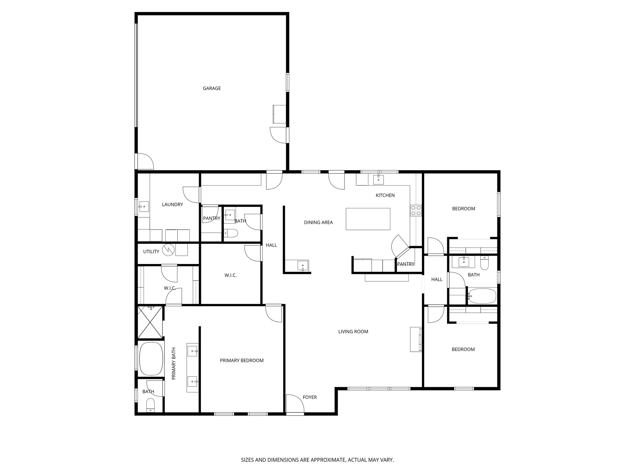 Floorplan_2