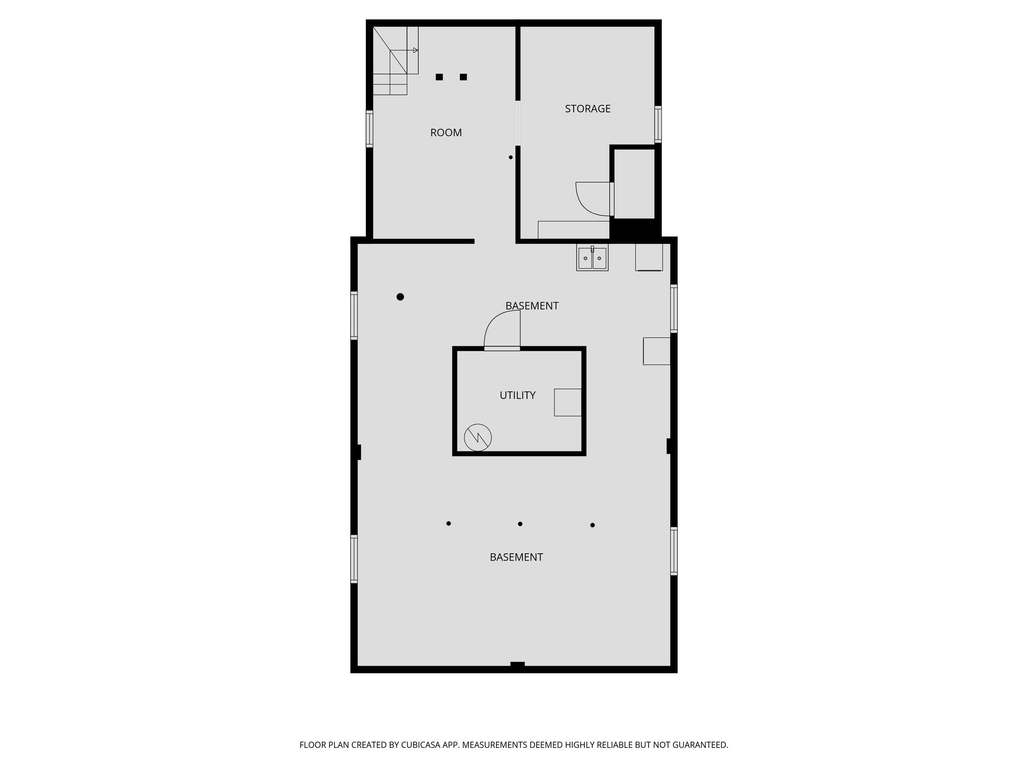 Floorplan_5