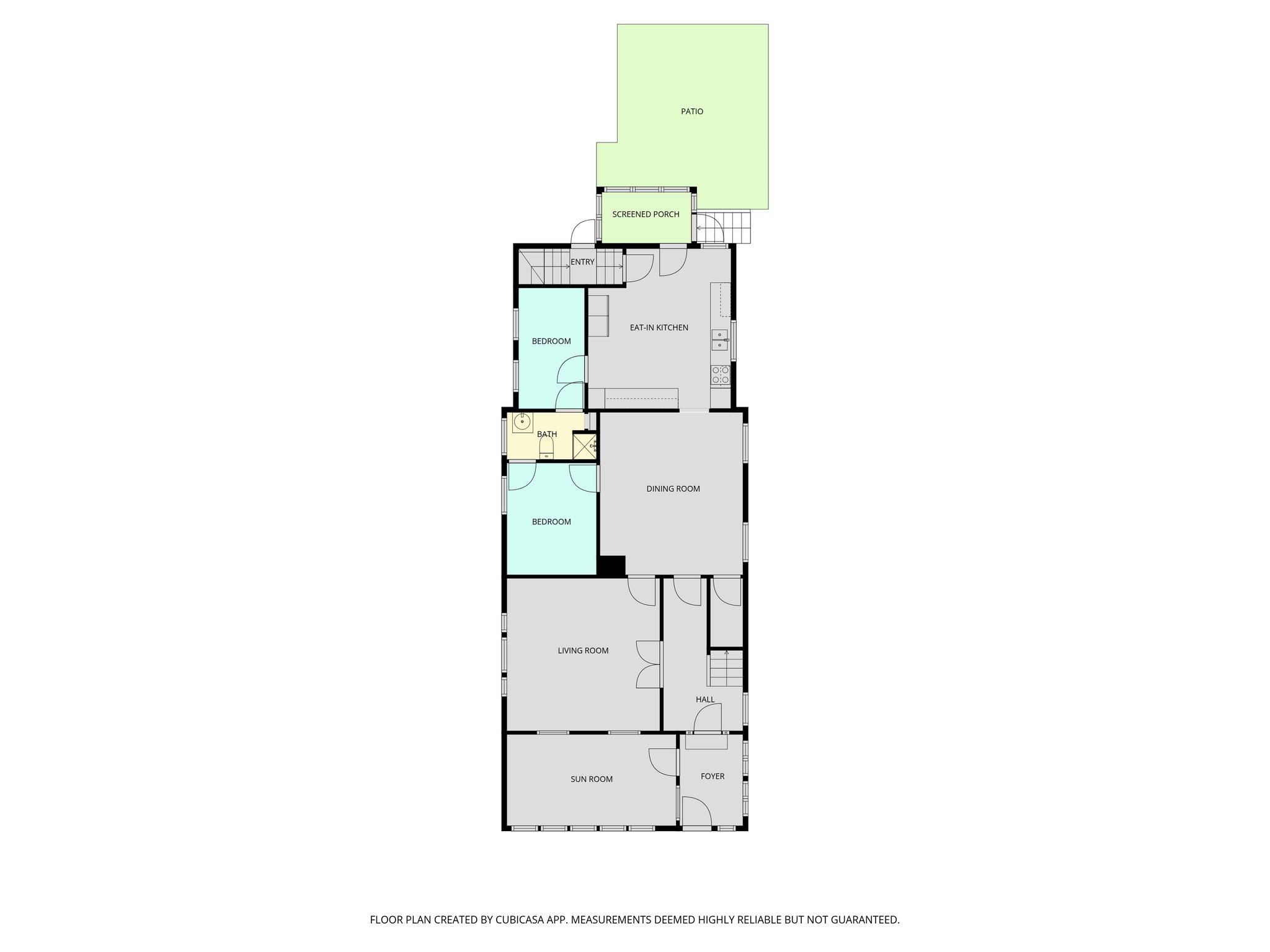Floorplan_6