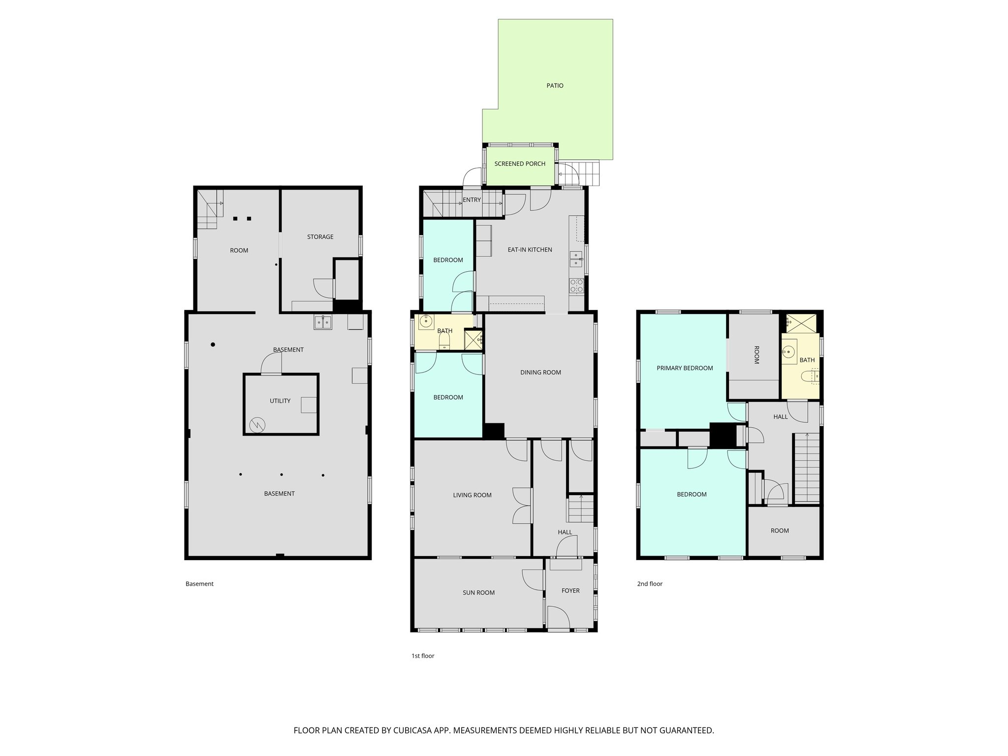 Floorplan_8