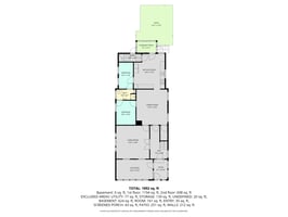 Floorplan_2