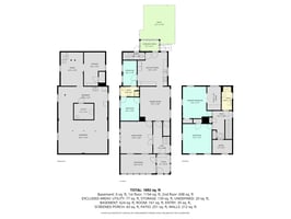 Floorplan_4