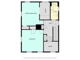 Floorplan_7