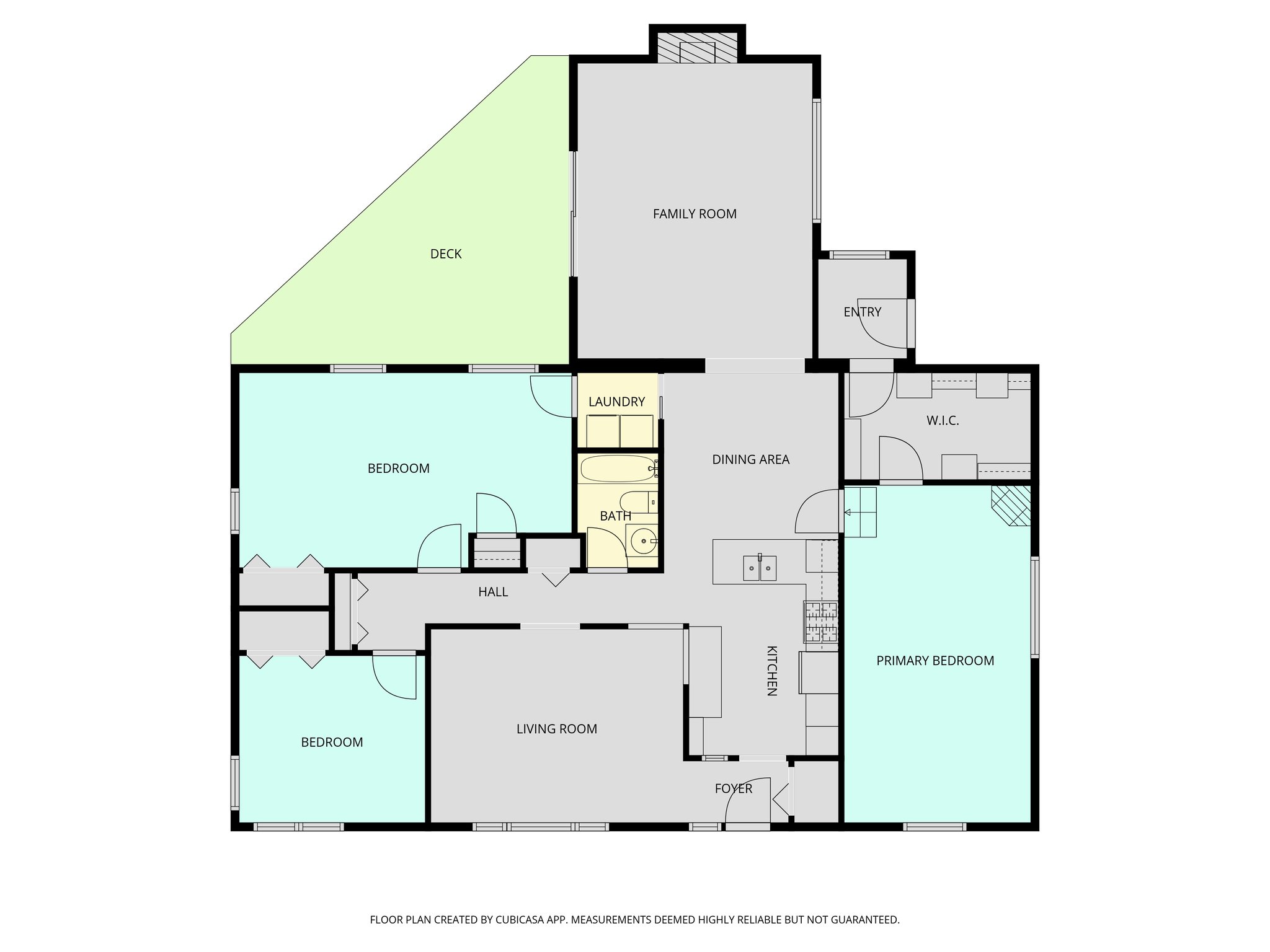 Floorplan_2