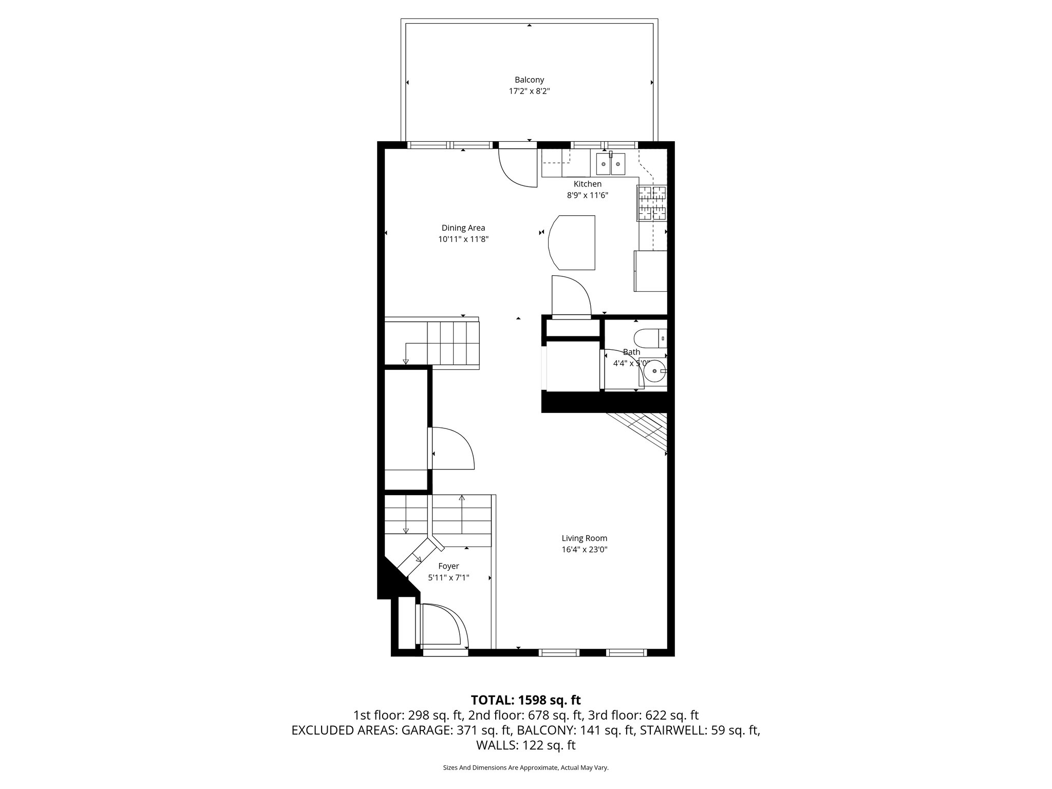 Floorplan_2