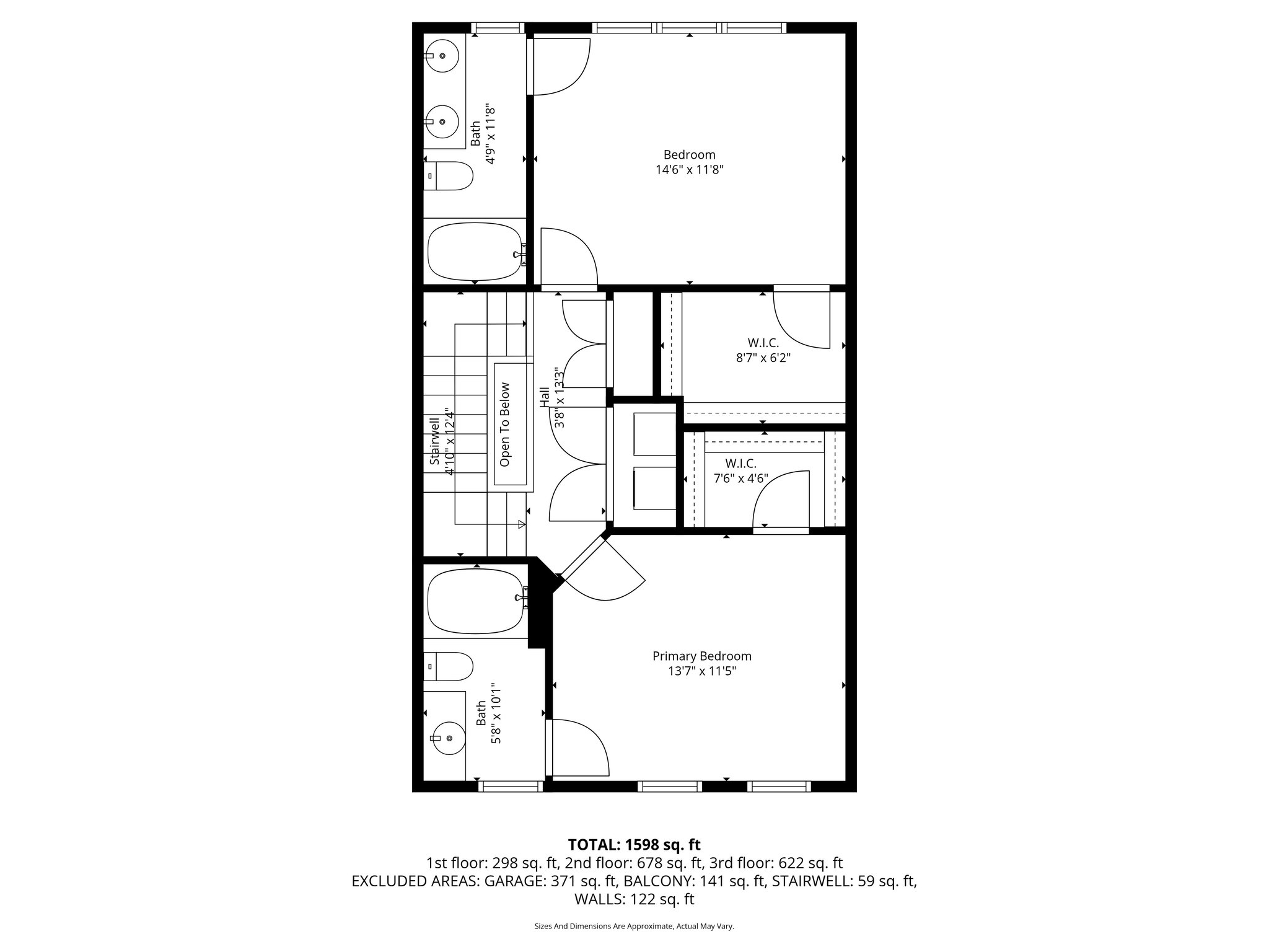 Floorplan_3