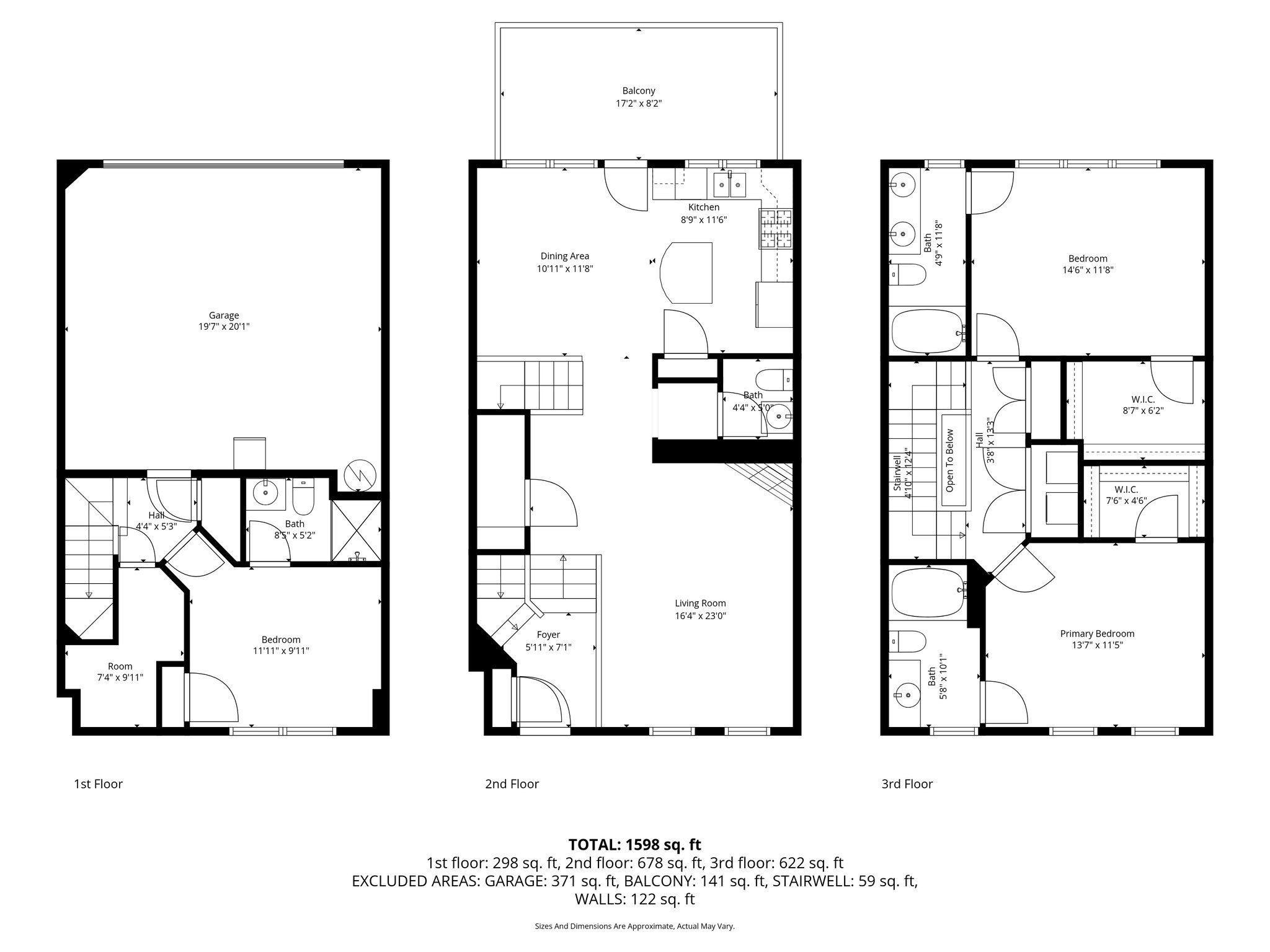 Floorplan_4