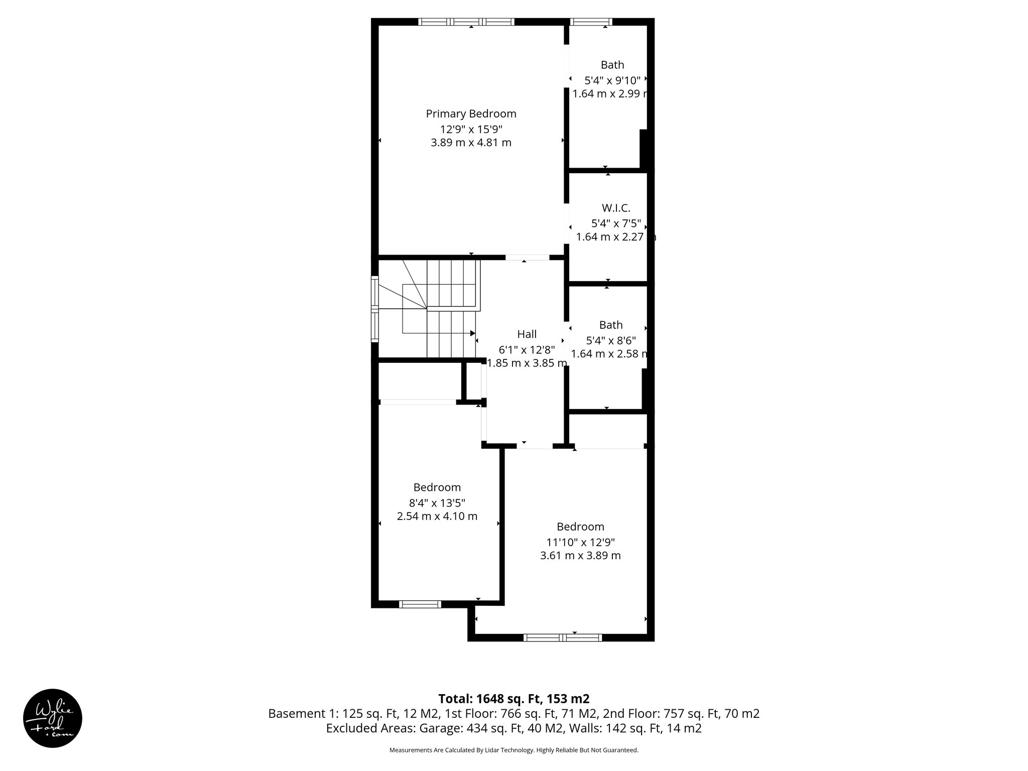 Floorplan_3
