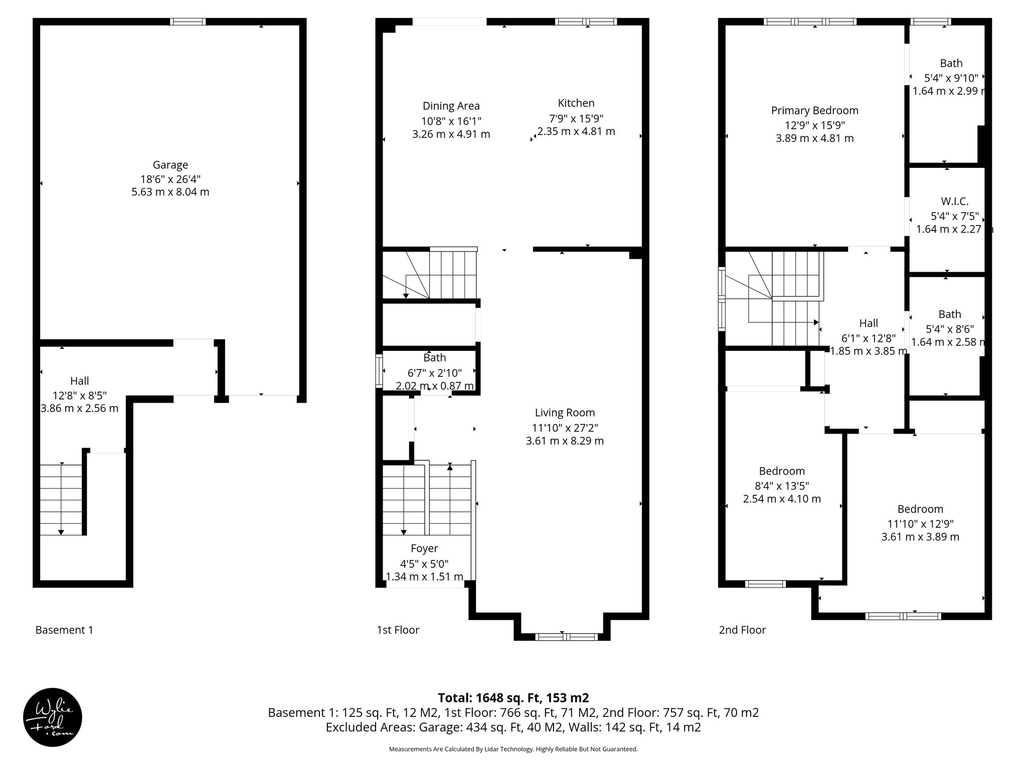 Floorplan_4
