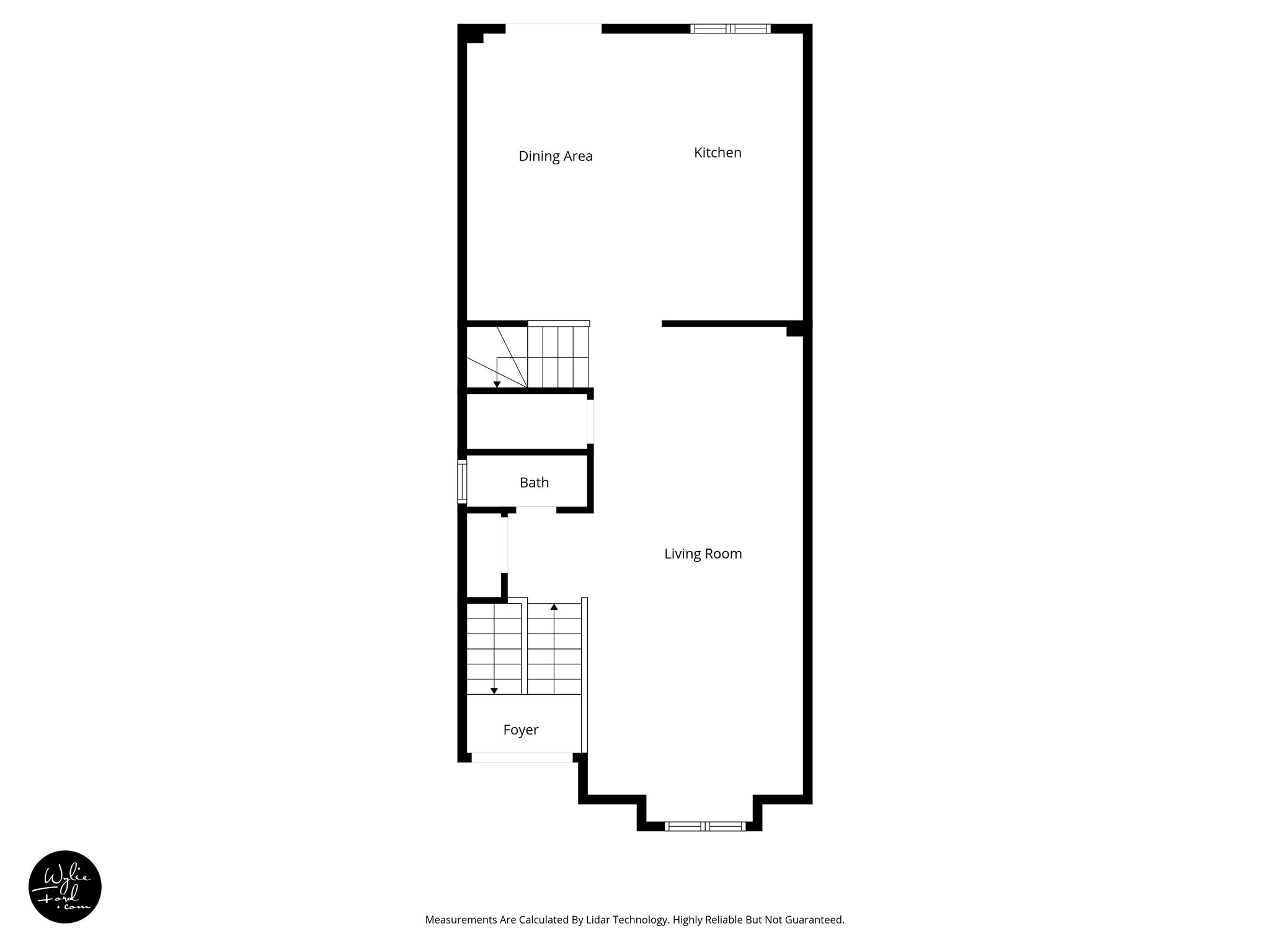 Floorplan_6