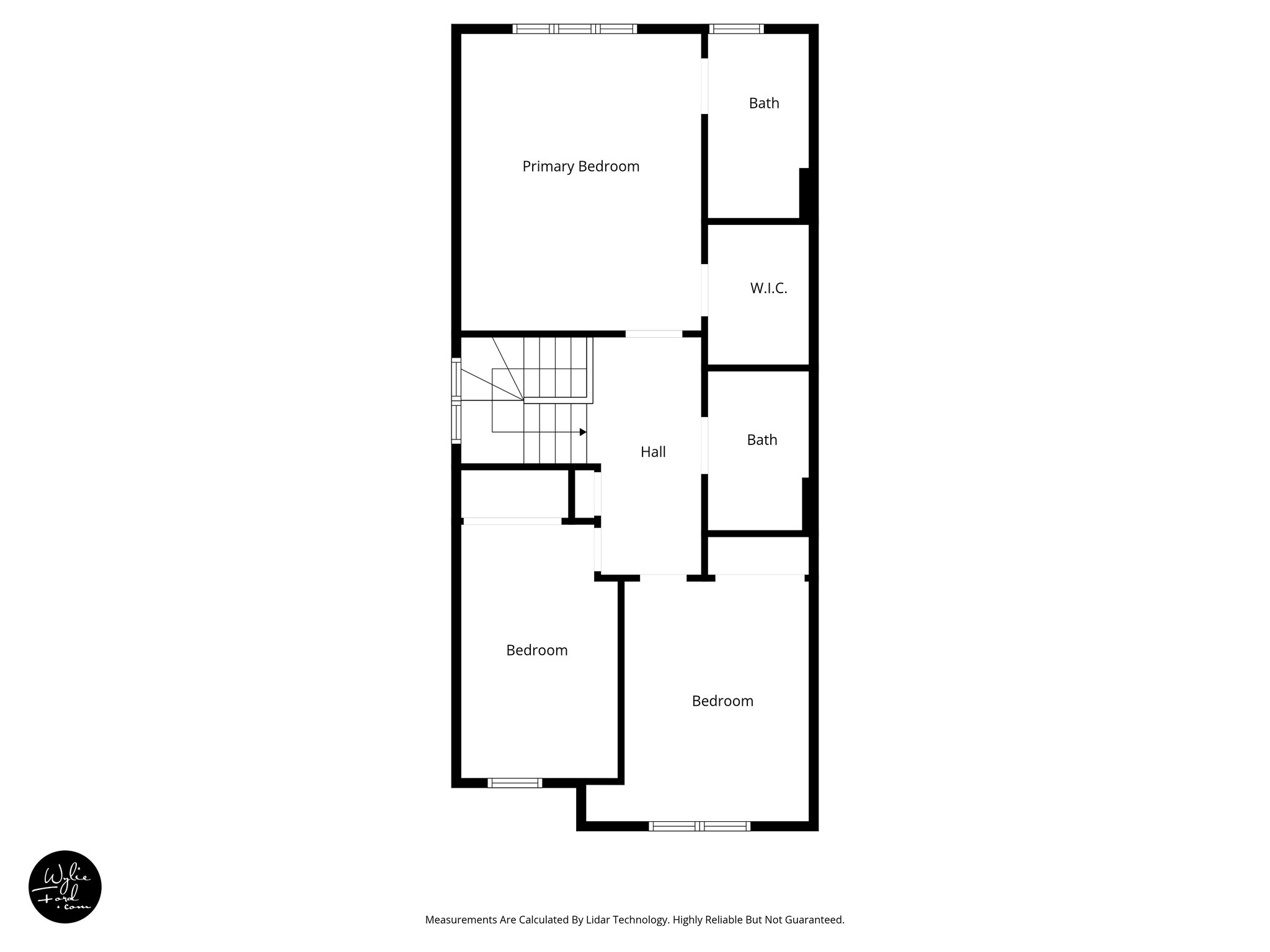 Floorplan_7