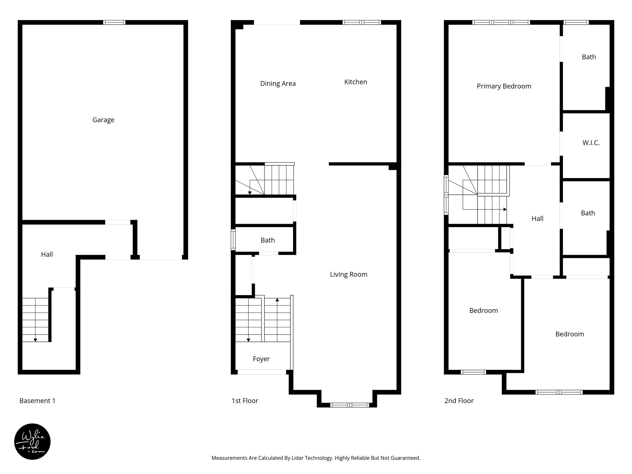 Floorplan_8