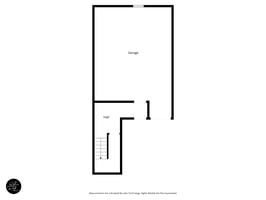 Floorplan_5