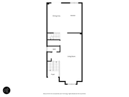 Floorplan_6